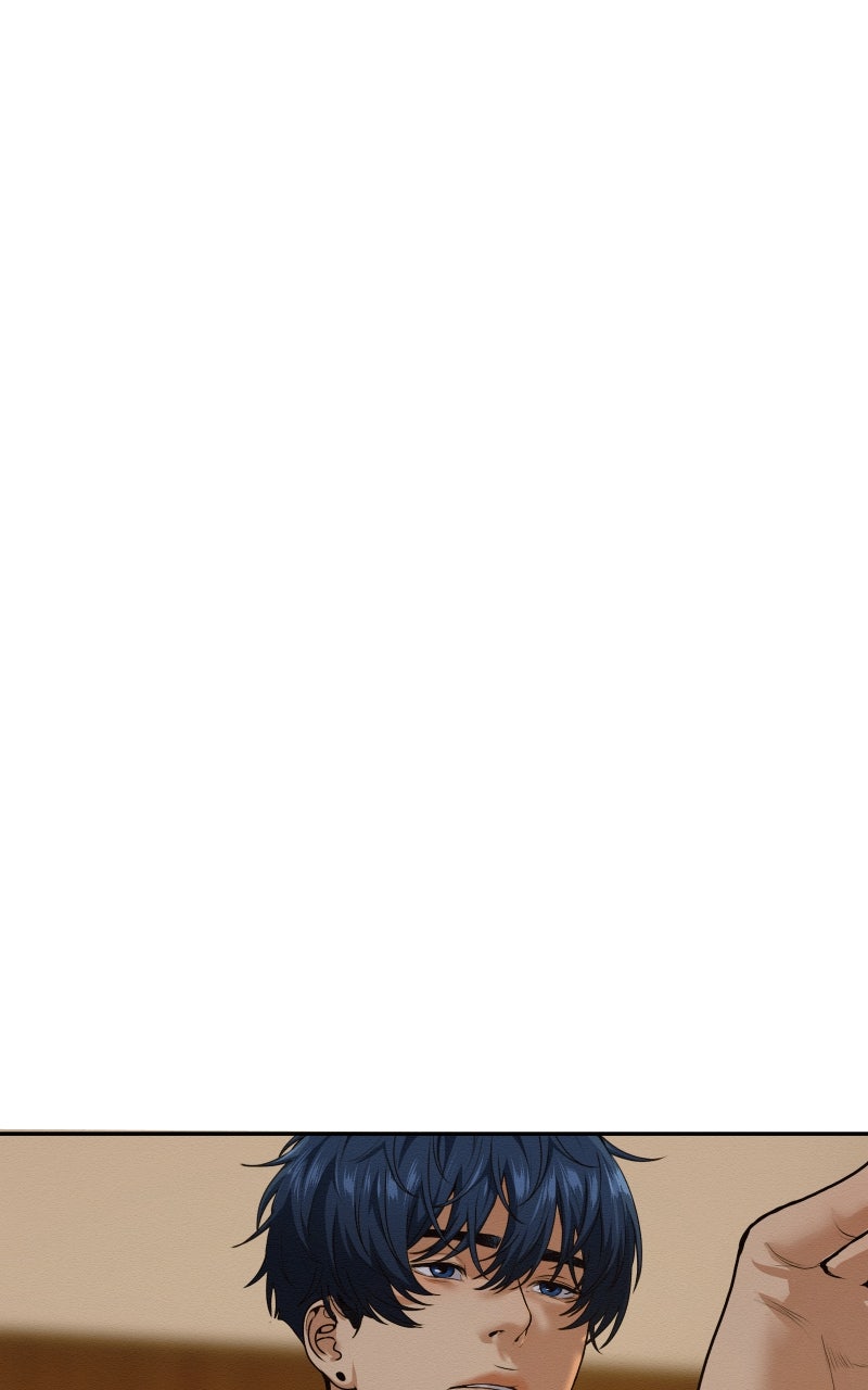 Read I'm Dating a Psychopath Manga Online
