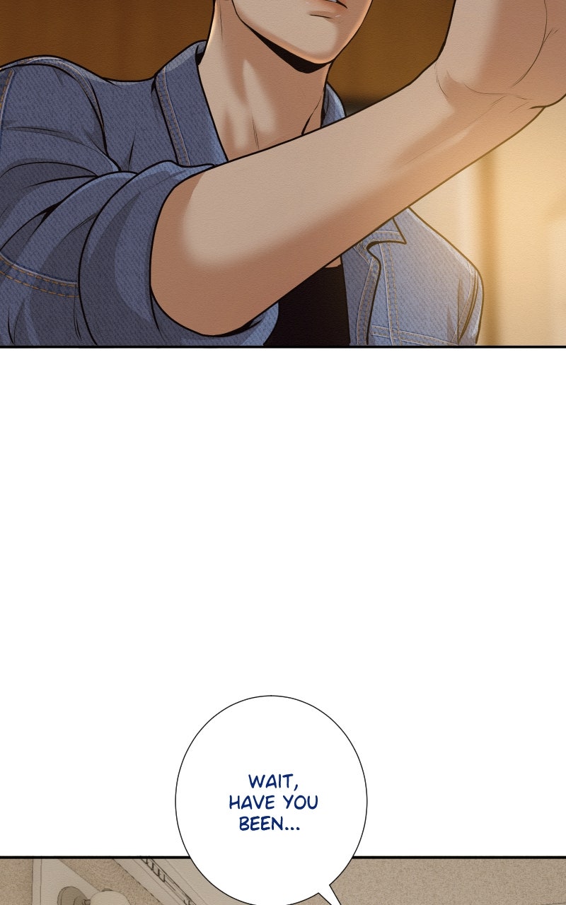 Read I'm Dating a Psychopath Manga Online