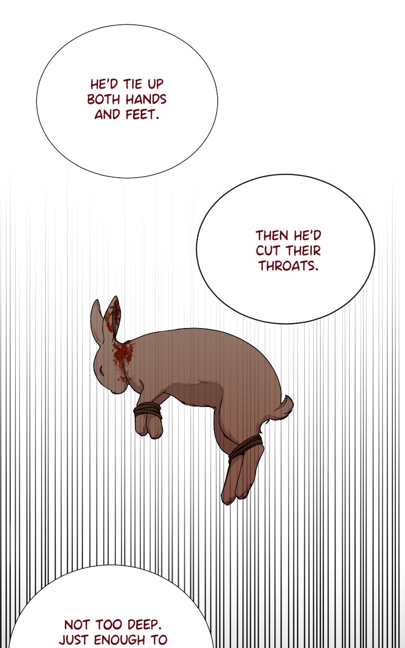 Read I'm Dating a Psychopath Manga Online