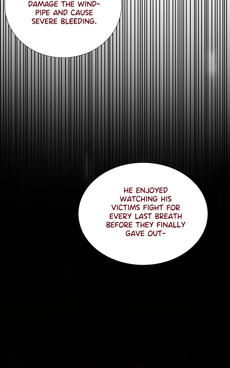 Read I'm Dating a Psychopath Manga Online