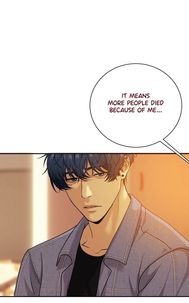Read I'm Dating a Psychopath Manga Online