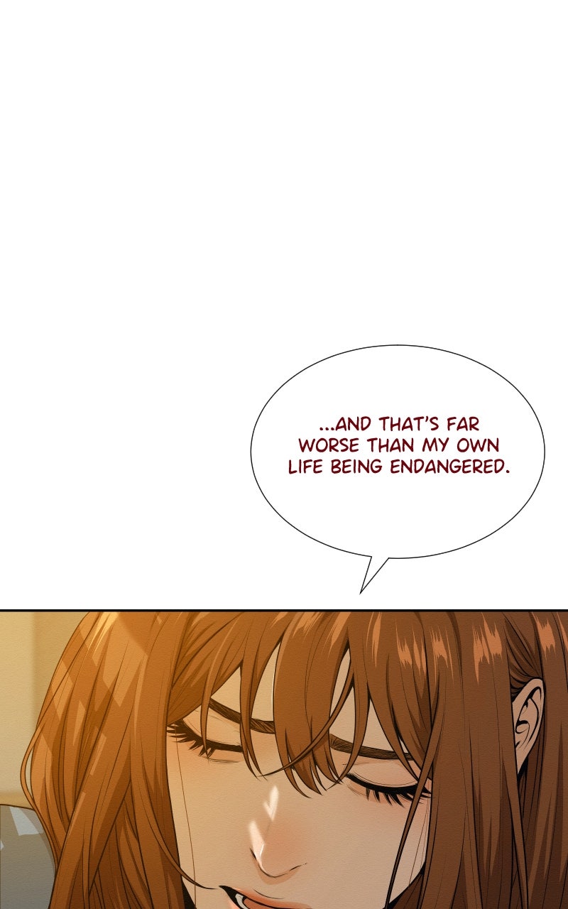 Read I'm Dating a Psychopath Manga Online