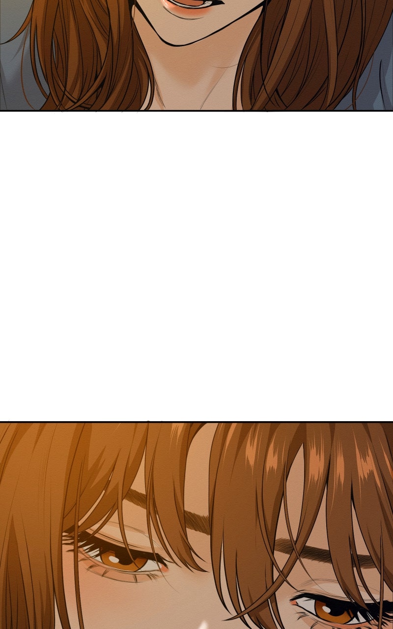 Read I'm Dating a Psychopath Manga Online