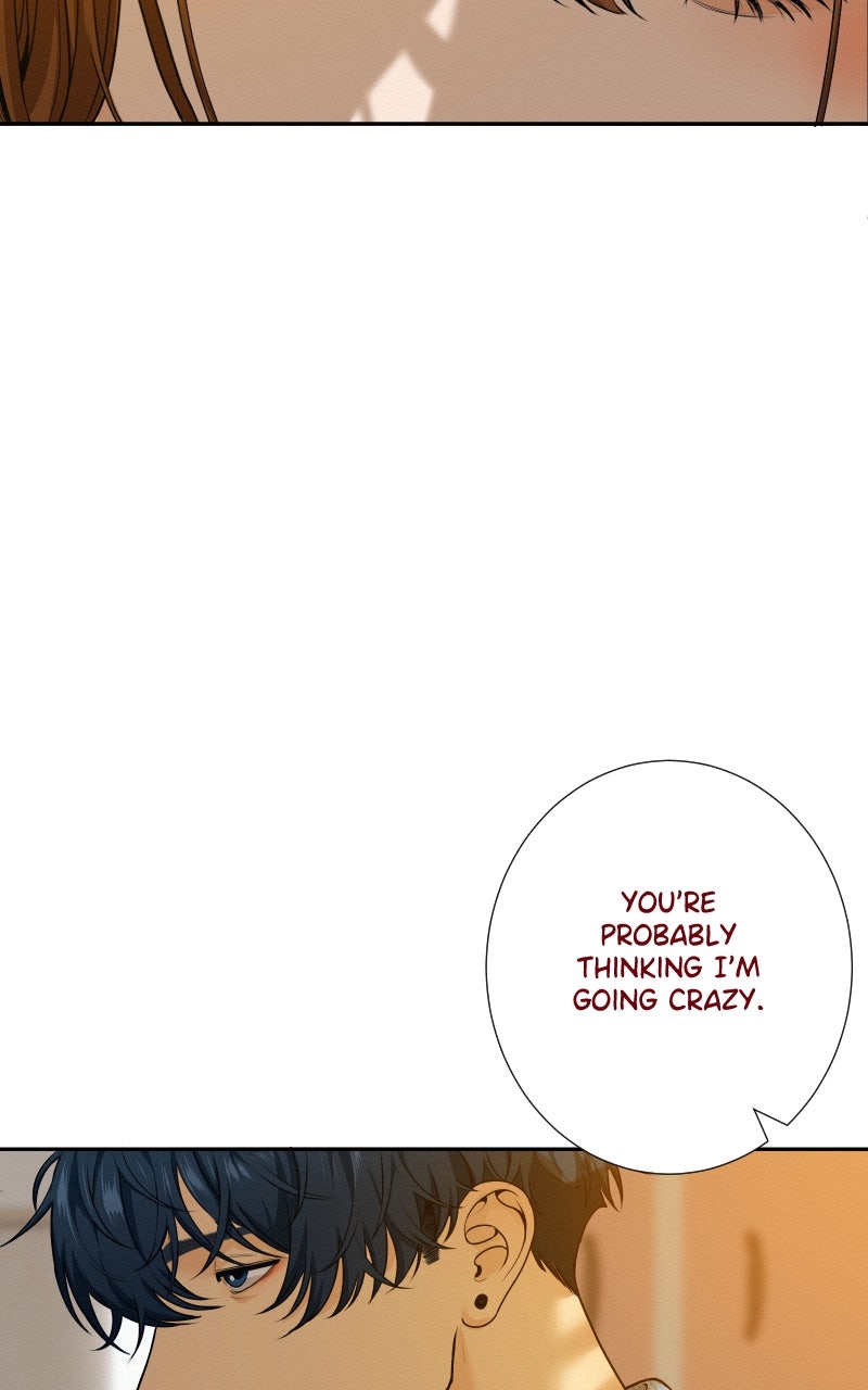 Read I'm Dating a Psychopath Manga Online