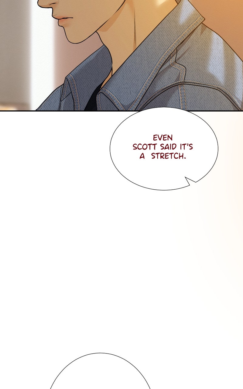 Read I'm Dating a Psychopath Manga Online