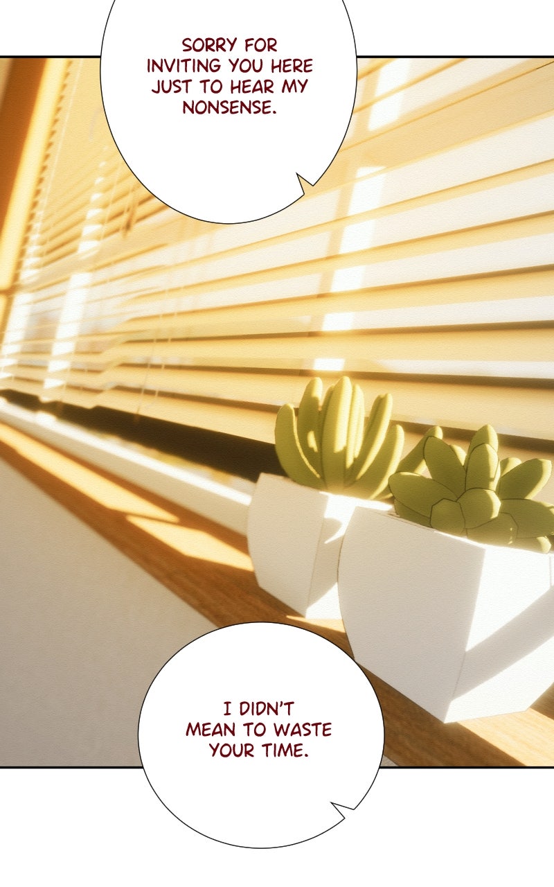 Read I'm Dating a Psychopath Manga Online