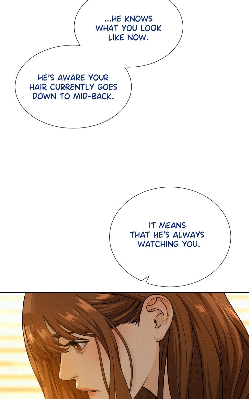 Read I'm Dating a Psychopath Manga Online