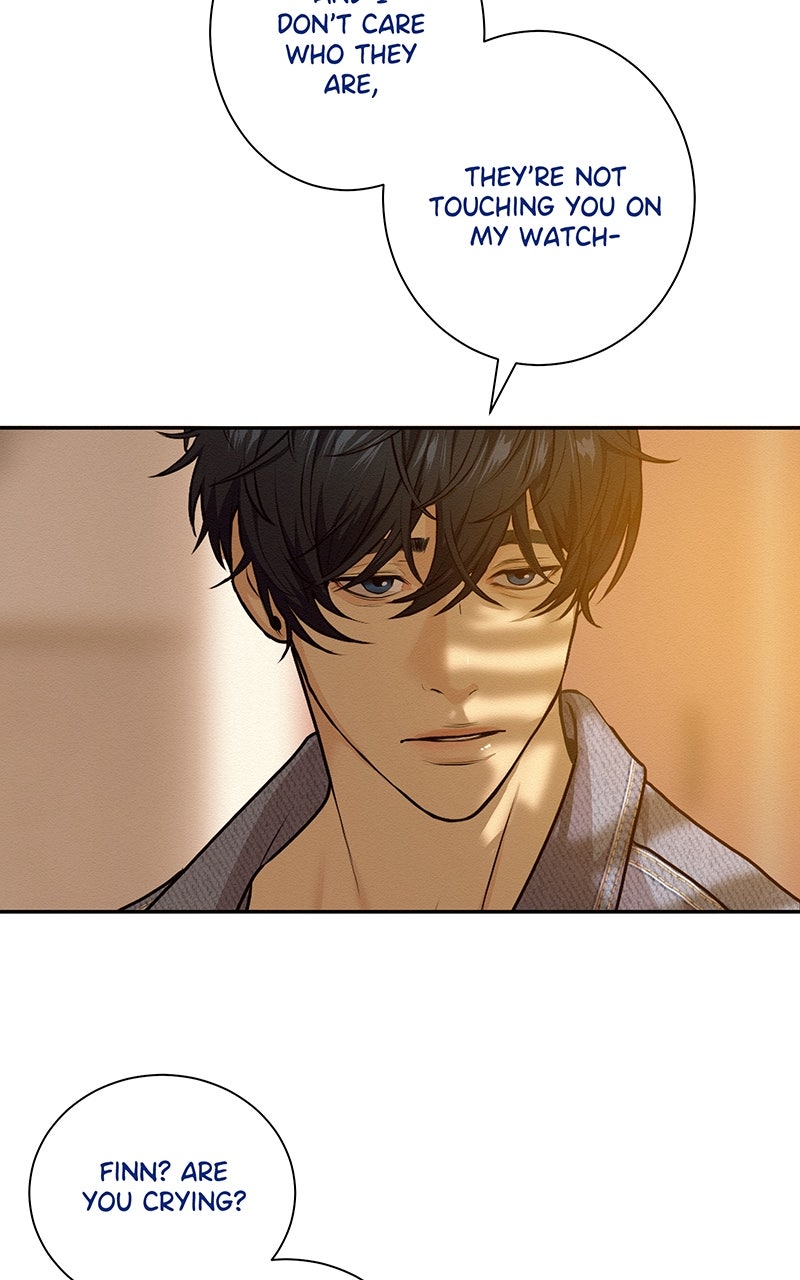 Read I'm Dating a Psychopath Manga Online