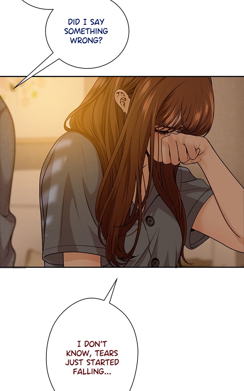 Read I'm Dating a Psychopath Manga Online