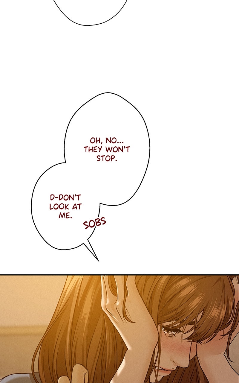Read I'm Dating a Psychopath Manga Online