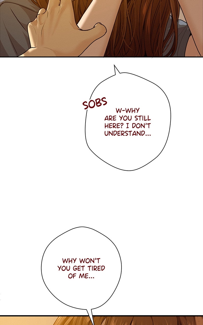 Read I'm Dating a Psychopath Manga Online