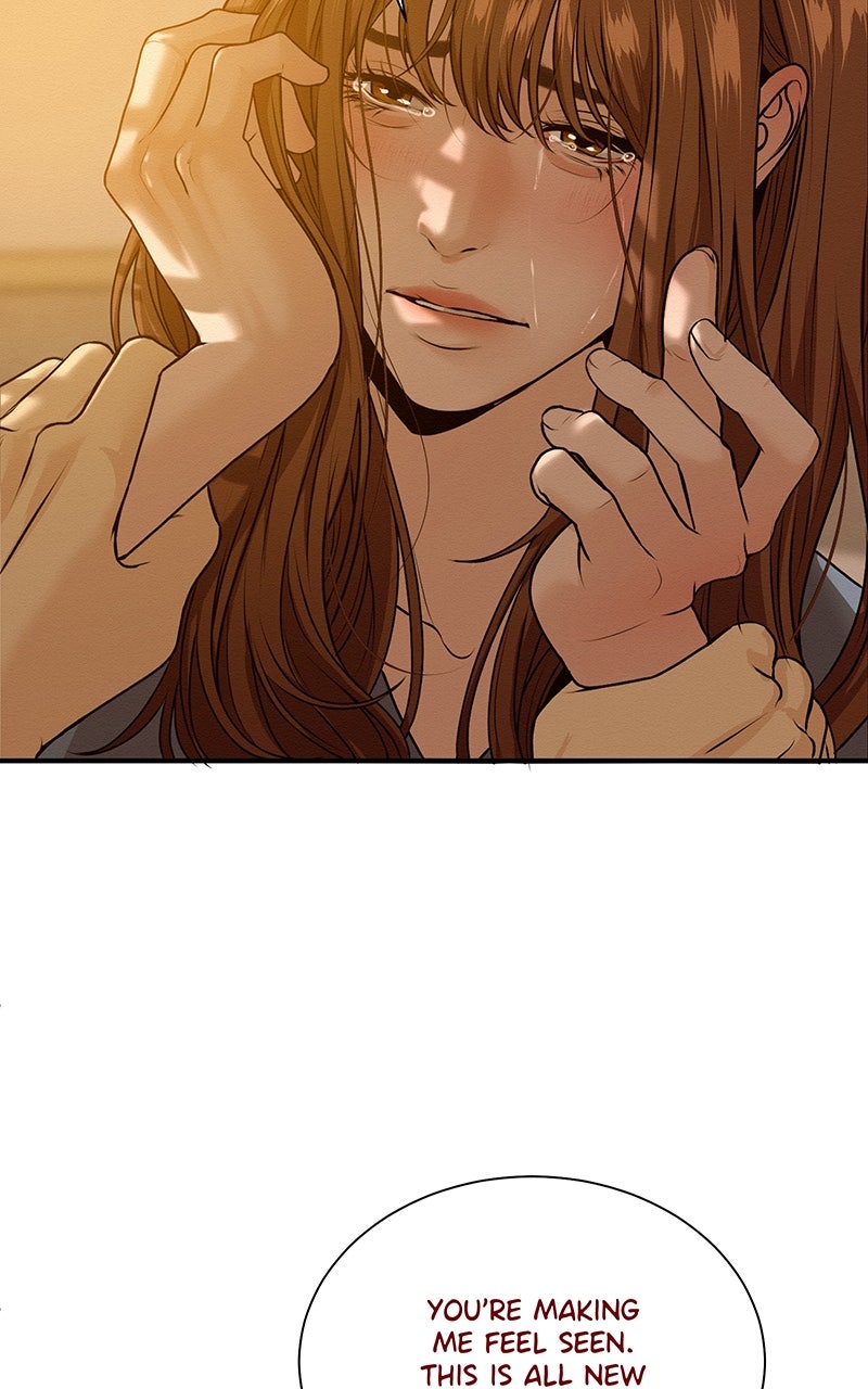 Read I'm Dating a Psychopath Manga Online