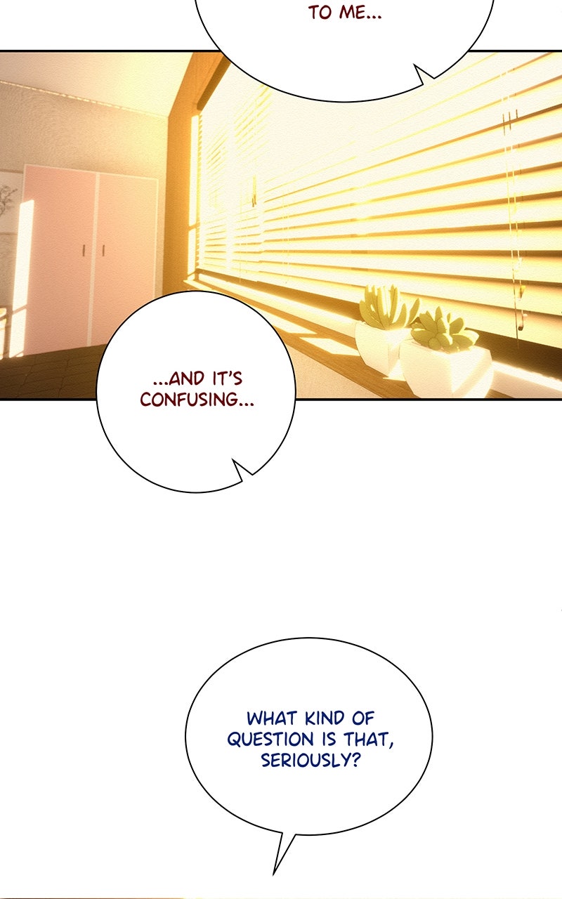 Read I'm Dating a Psychopath Manga Online
