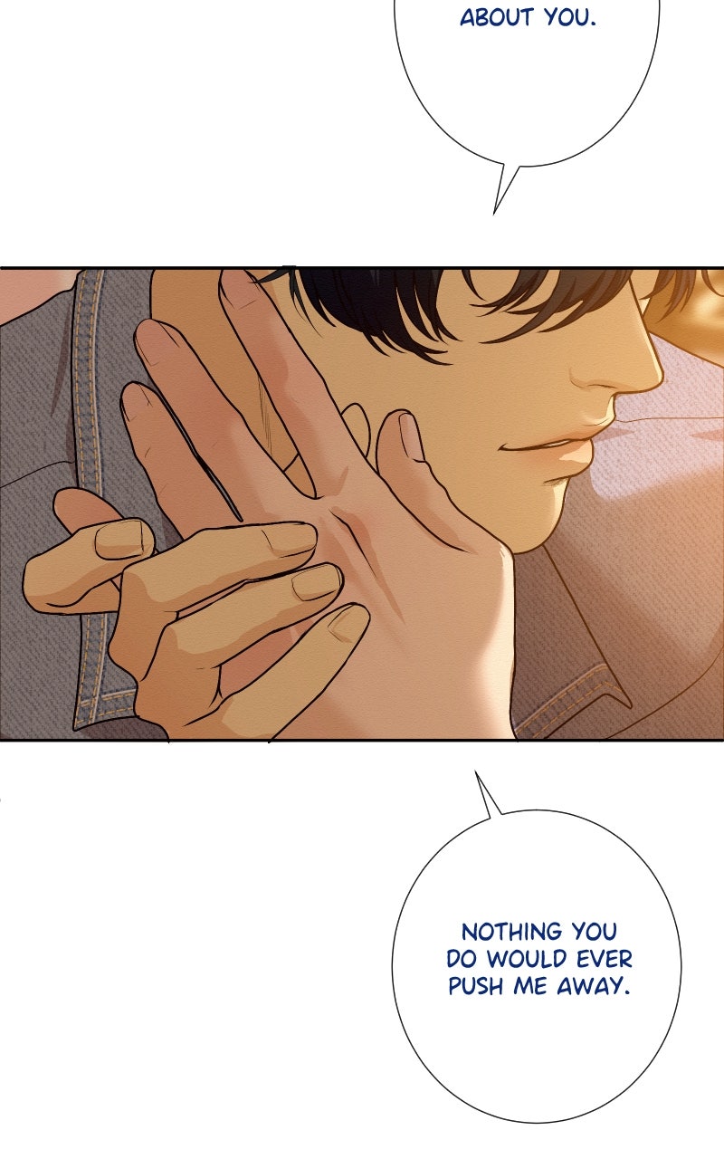 Read I'm Dating a Psychopath Manga Online