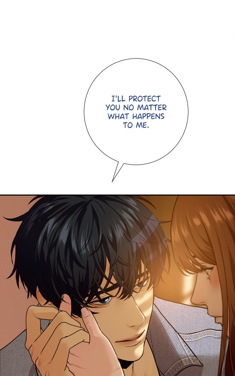 Read I'm Dating a Psychopath Manga Online