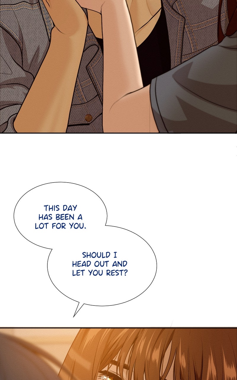 Read I'm Dating a Psychopath Manga Online