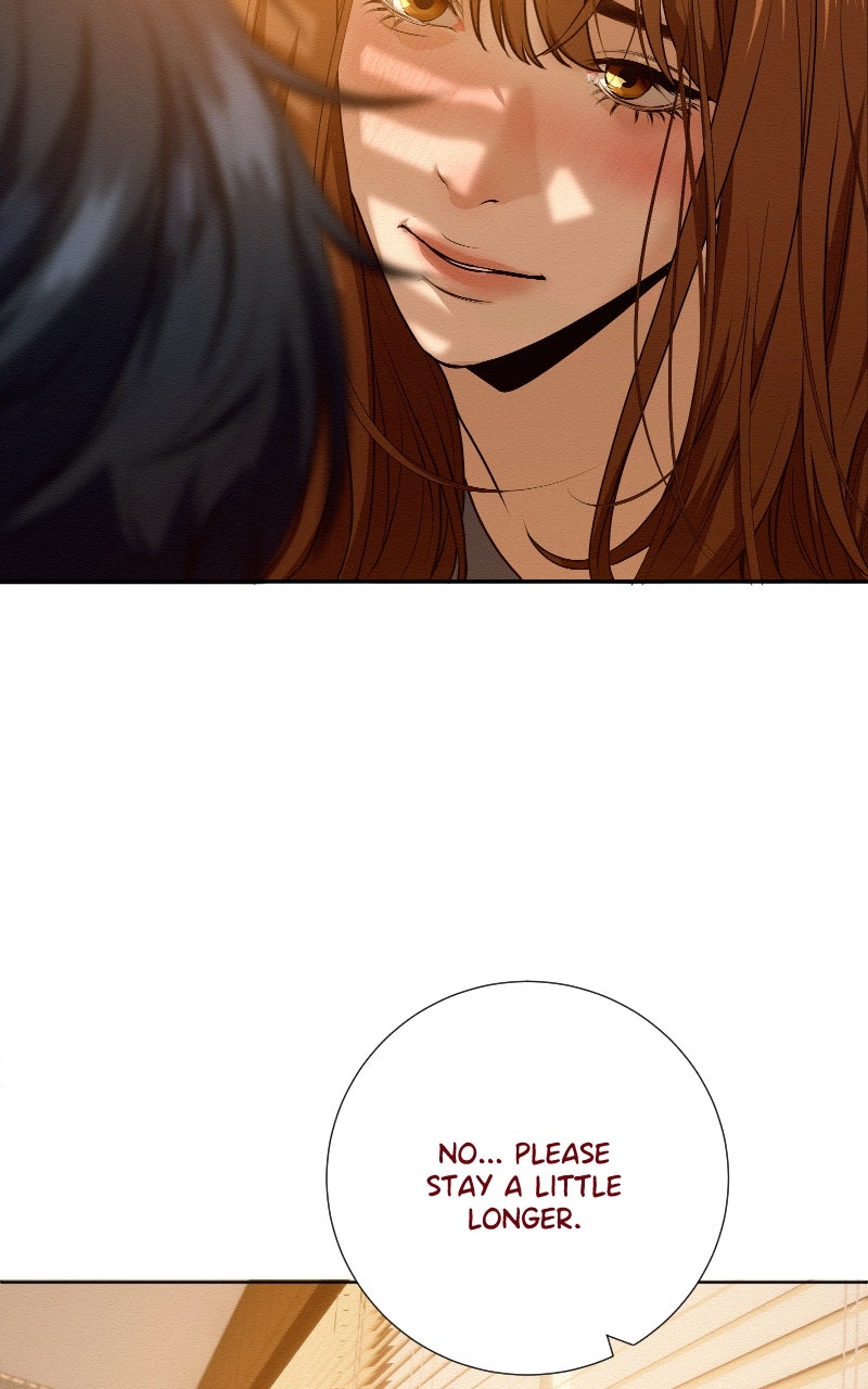 Read I'm Dating a Psychopath Manga Online