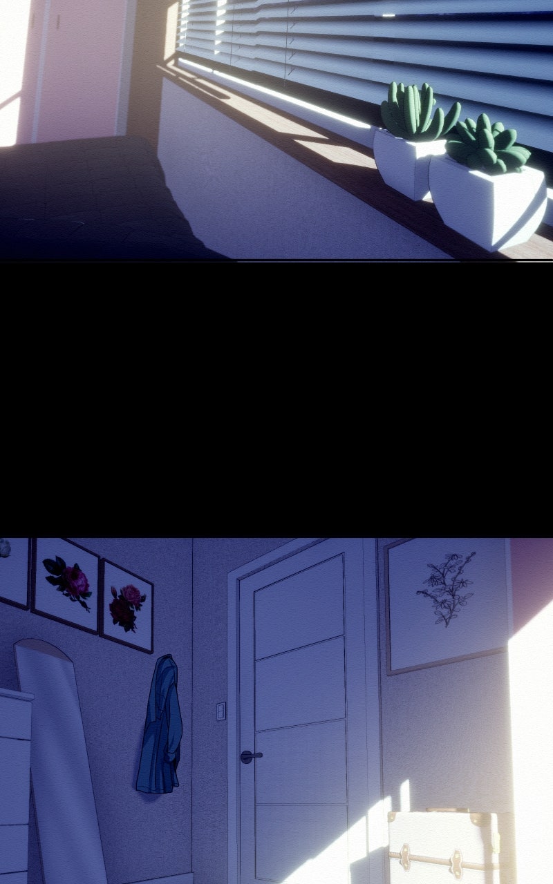 Read I'm Dating a Psychopath Manga Online
