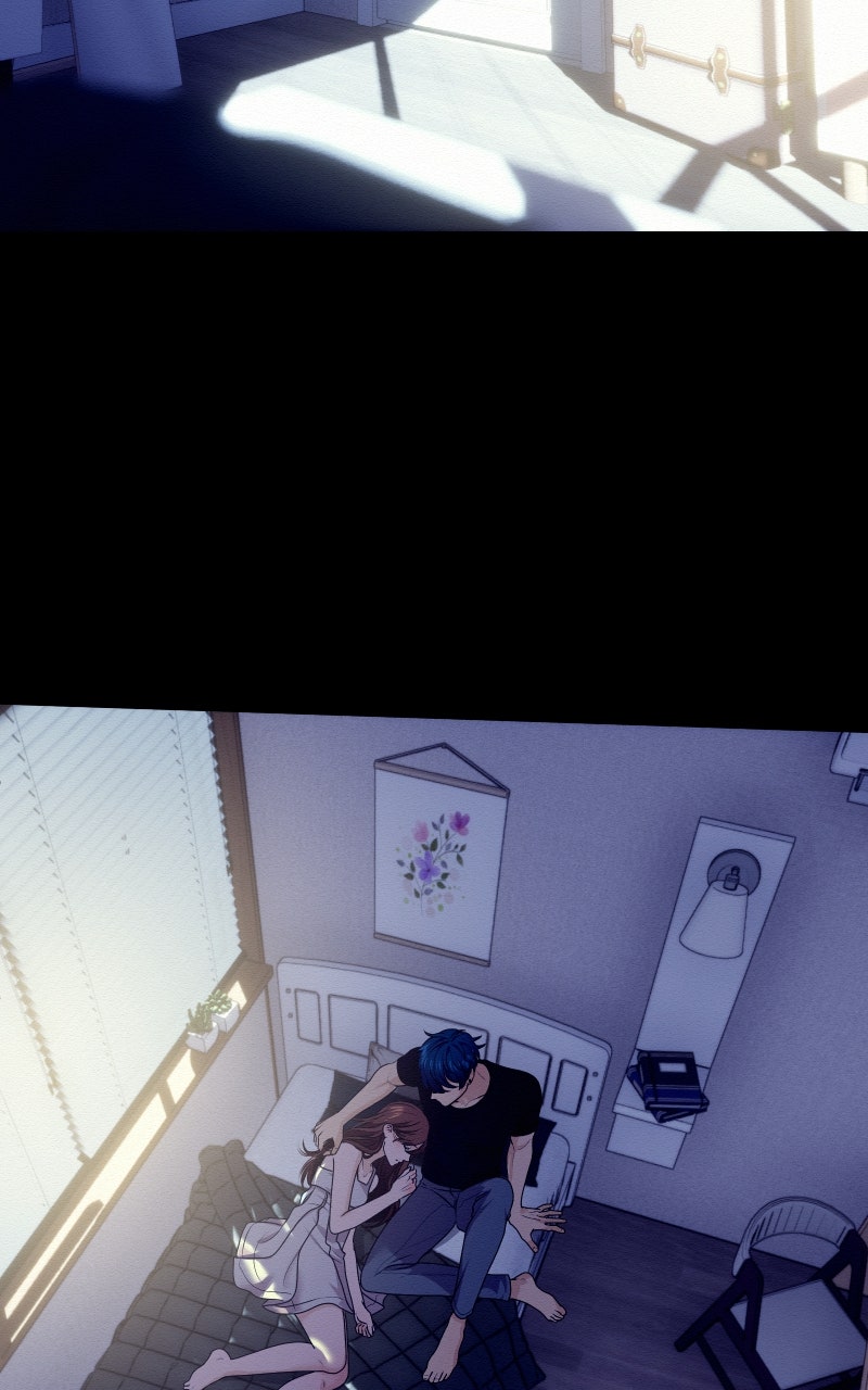 Read I'm Dating a Psychopath Manga Online