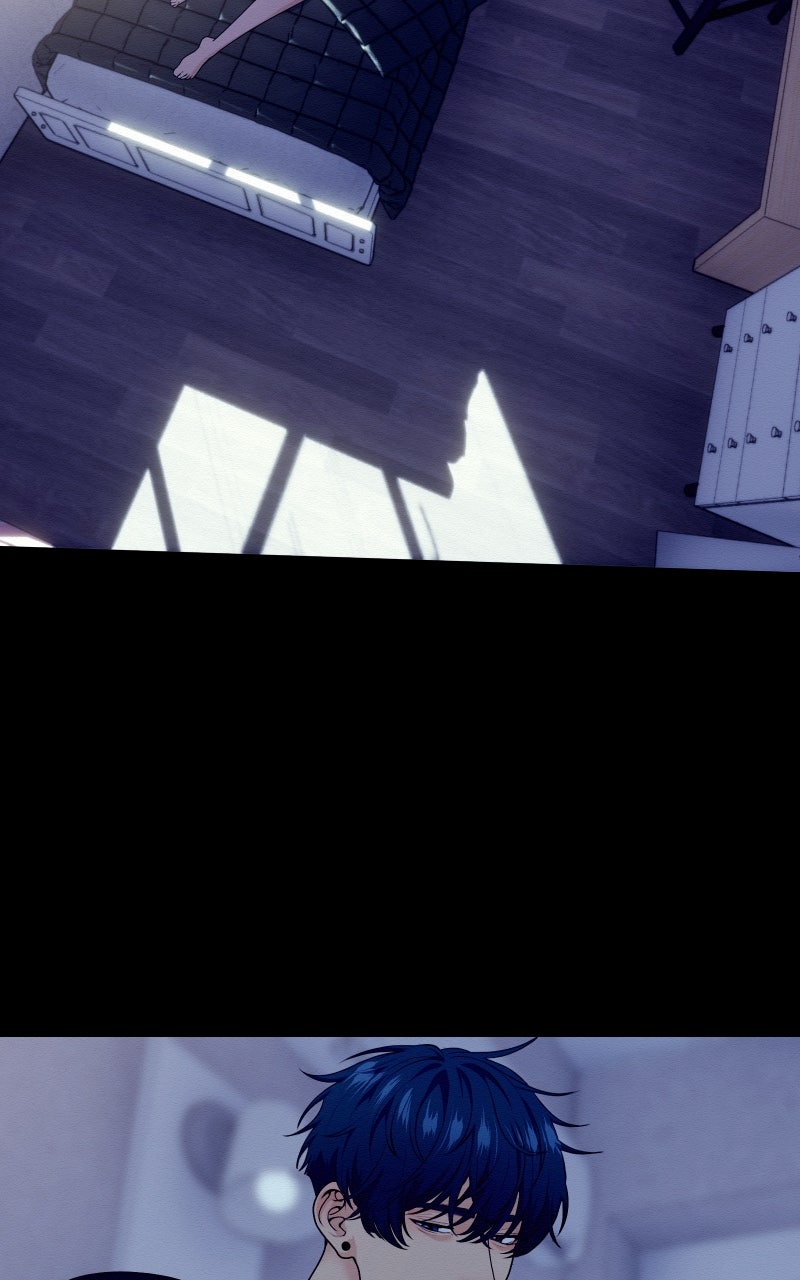Read I'm Dating a Psychopath Manga Online