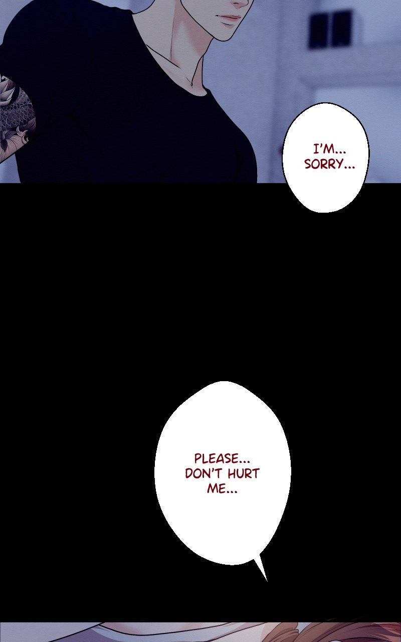 Read I'm Dating a Psychopath Manga Online