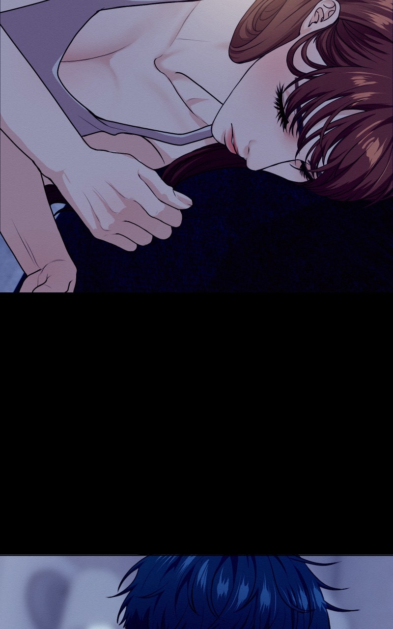 Read I'm Dating a Psychopath Manga Online