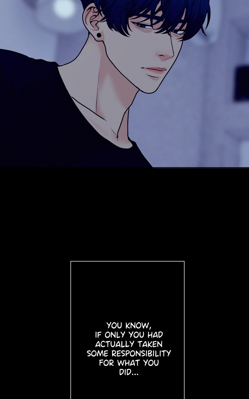 Read I'm Dating a Psychopath Manga Online