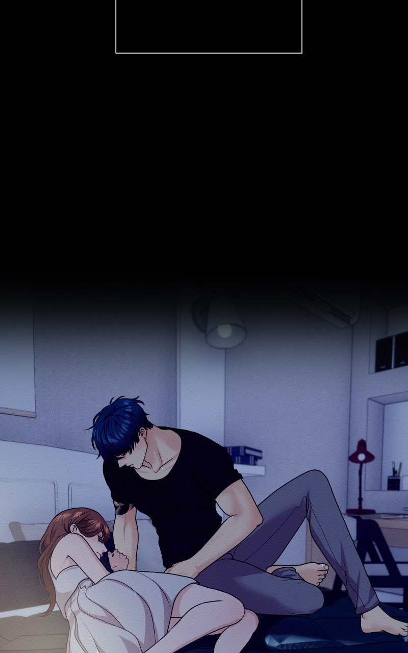 Read I'm Dating a Psychopath Manga Online