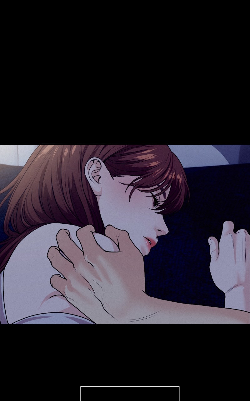 Read I'm Dating a Psychopath Manga Online