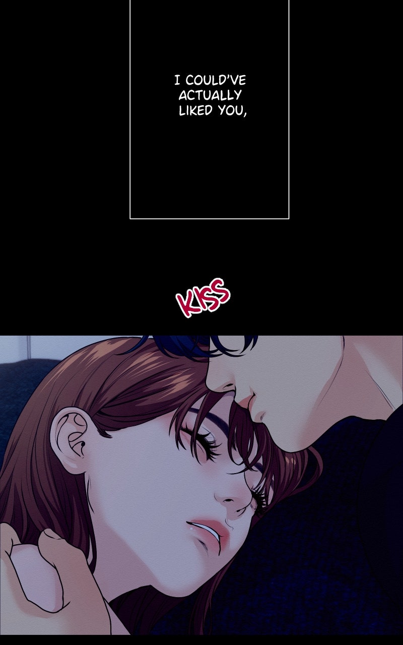 Read I'm Dating a Psychopath Manga Online