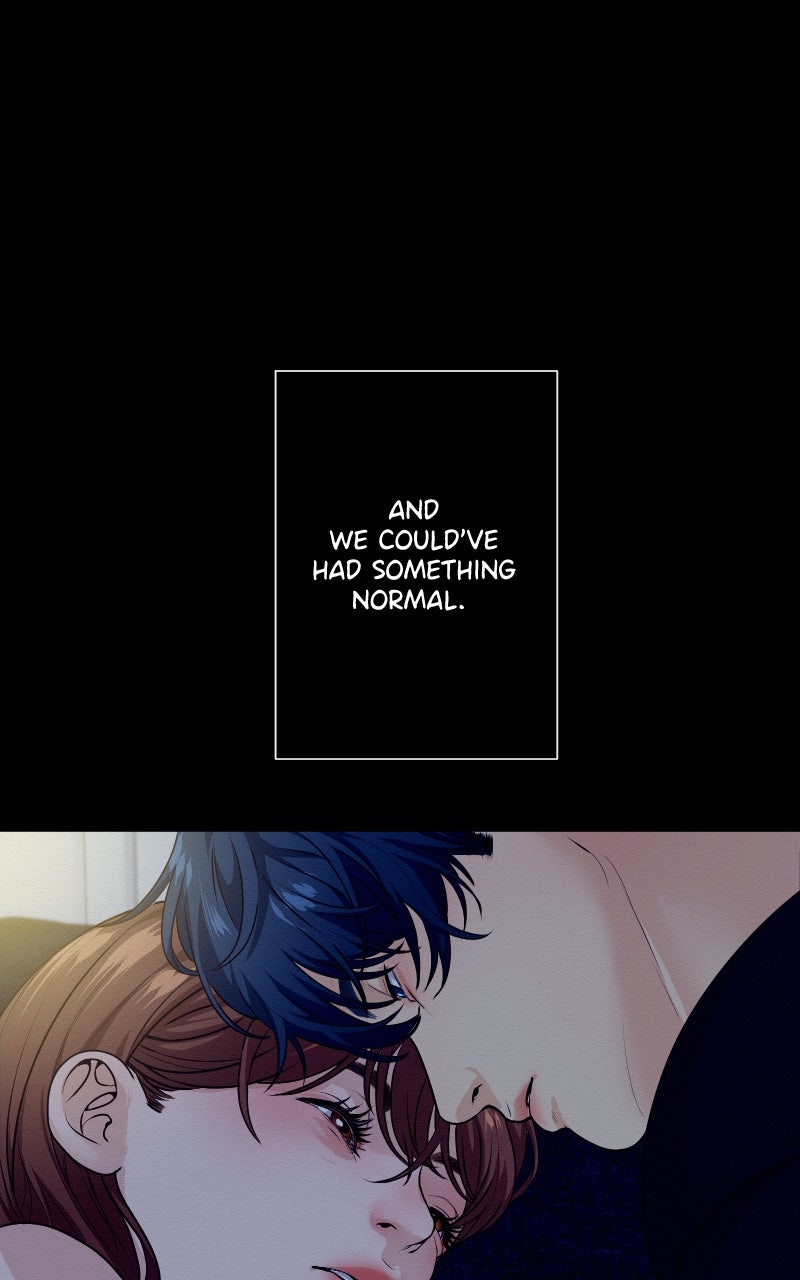 Read I'm Dating a Psychopath Manga Online