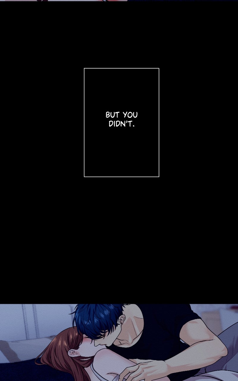 Read I'm Dating a Psychopath Manga Online