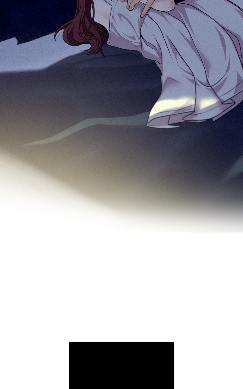 Read I'm Dating a Psychopath Manga Online