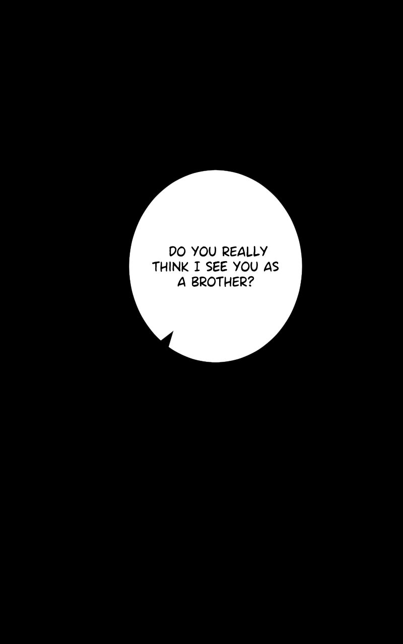 Read I'm Dating a Psychopath Manga Online