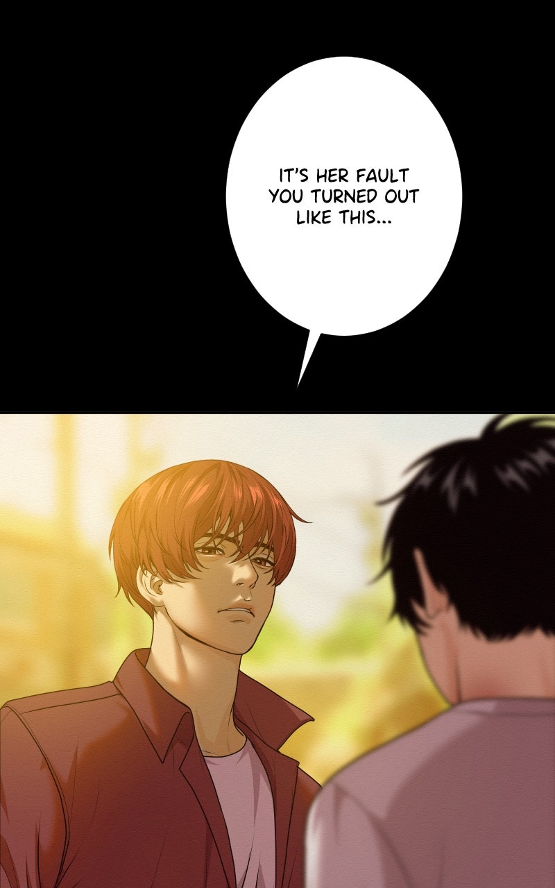 Read I'm Dating a Psychopath Manga Online