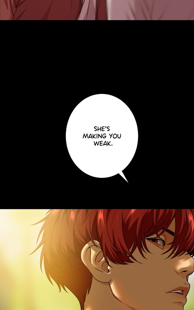 Read I'm Dating a Psychopath Manga Online