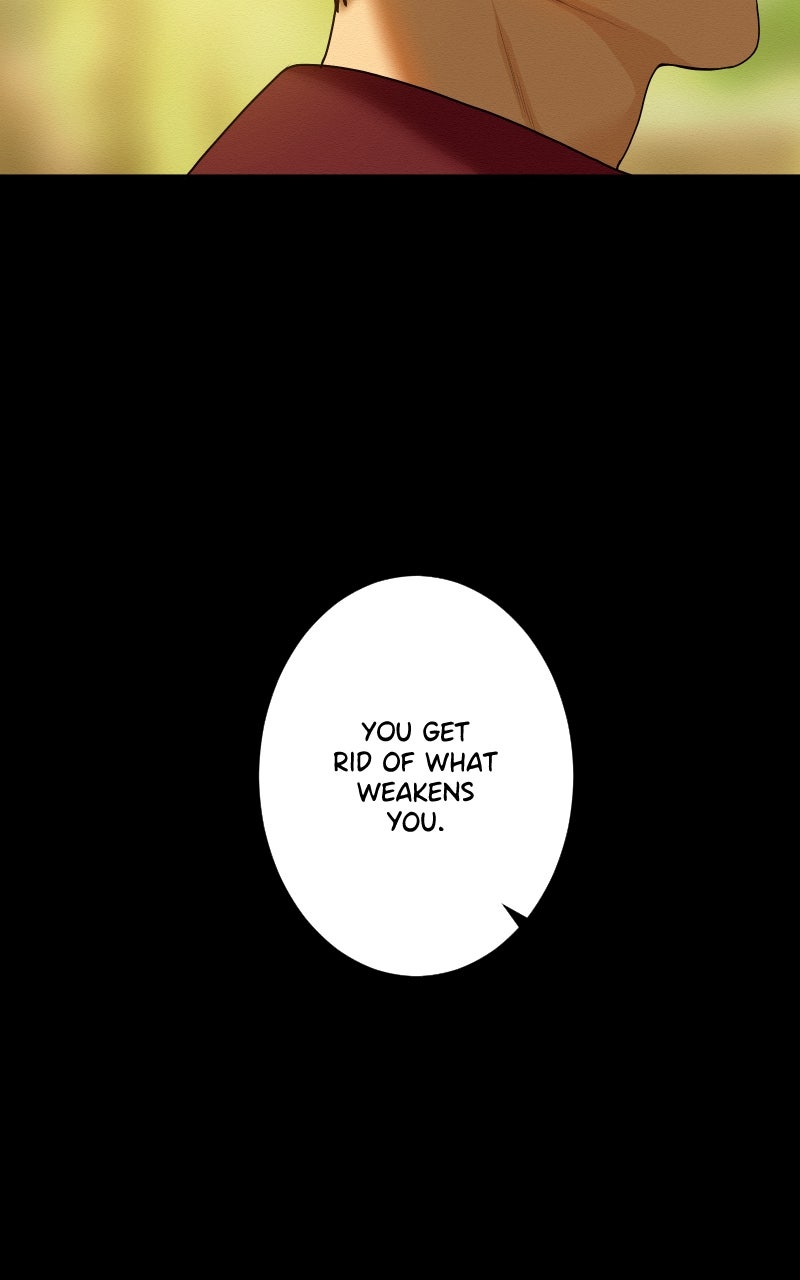 Read I'm Dating a Psychopath Manga Online