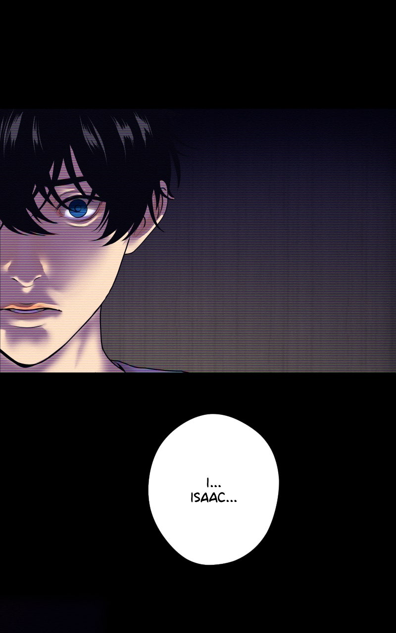 Read I'm Dating a Psychopath Manga Online