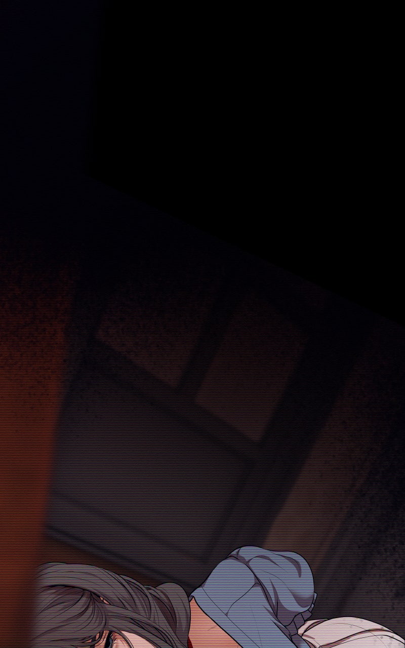 Read I'm Dating a Psychopath Manga Online