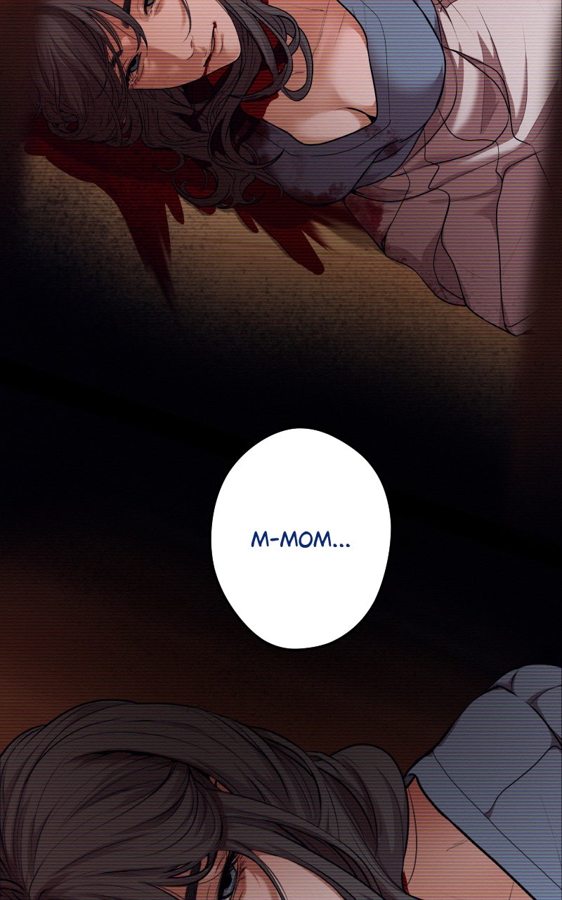 Read I'm Dating a Psychopath Manga Online