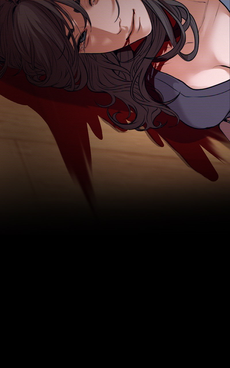 Read I'm Dating a Psychopath Manga Online