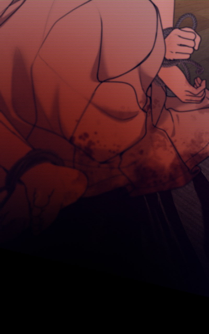 Read I'm Dating a Psychopath Manga Online