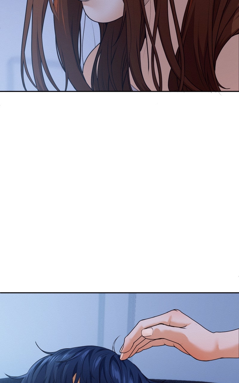 Read I'm Dating a Psychopath Manga Online