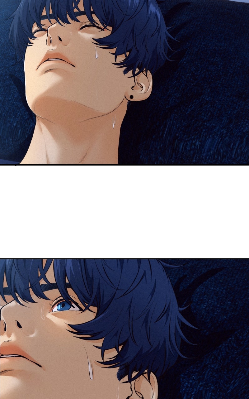 Read I'm Dating a Psychopath Manga Online