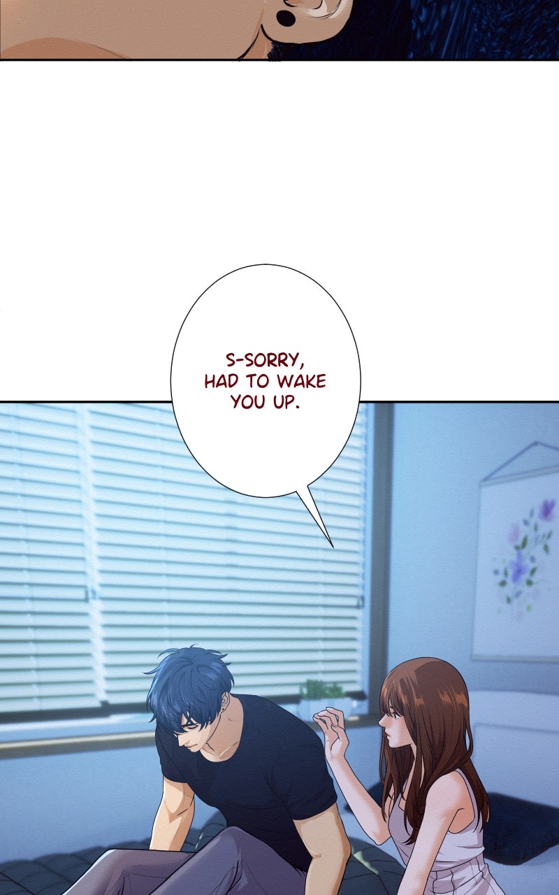 Read I'm Dating a Psychopath Manga Online