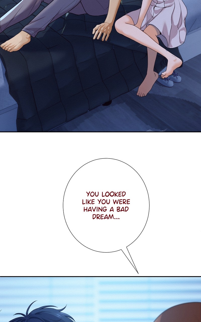 Read I'm Dating a Psychopath Manga Online