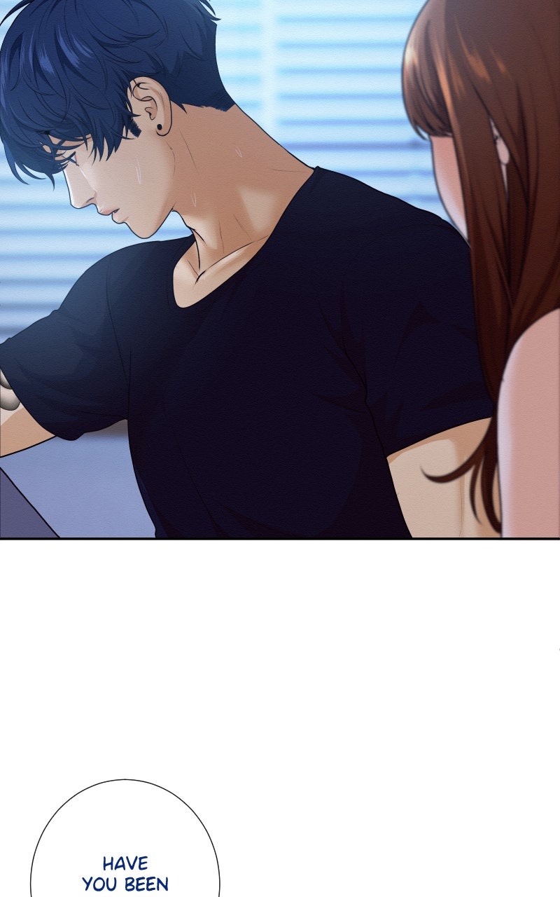 Read I'm Dating a Psychopath Manga Online