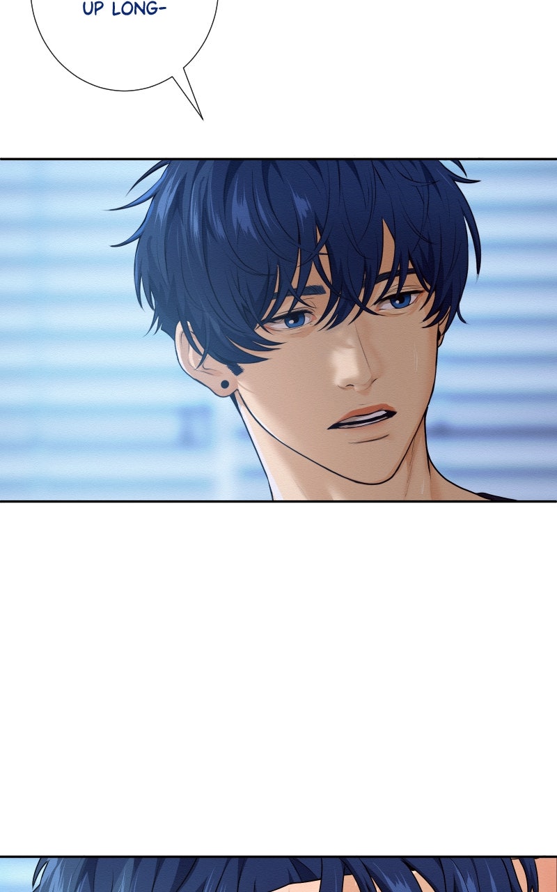 Read I'm Dating a Psychopath Manga Online
