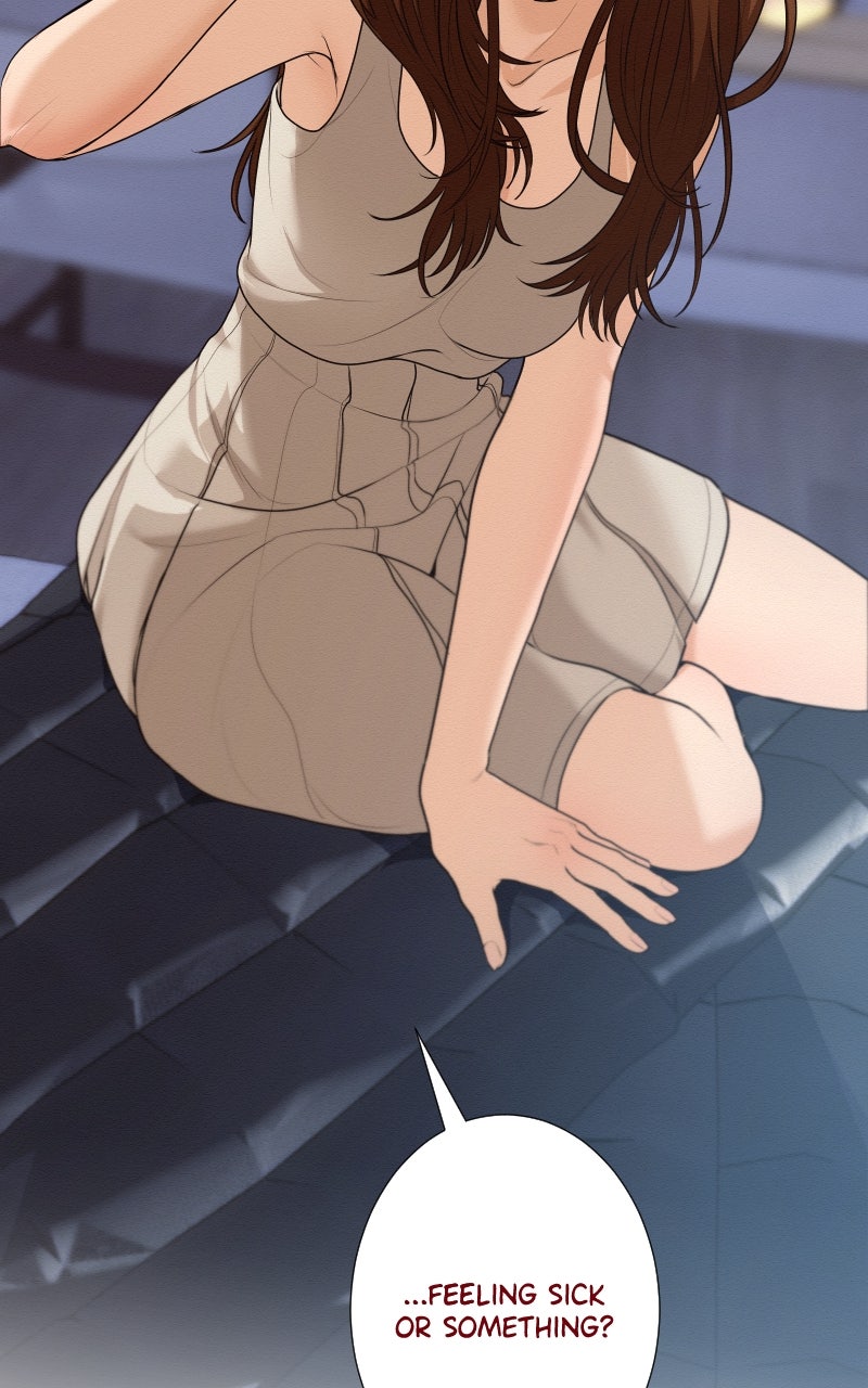 Read I'm Dating a Psychopath Manga Online