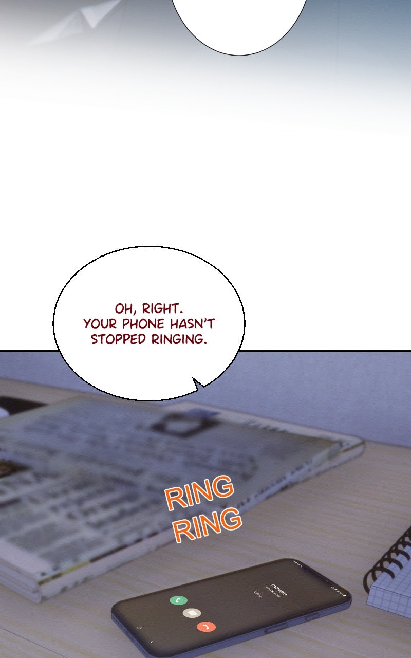 Read I'm Dating a Psychopath Manga Online
